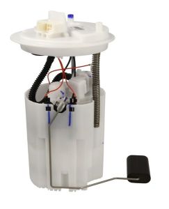 Pompa paliwa (modułowa) 0 580 200 098