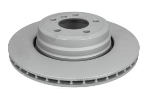 Tarcza hamulcowa 24.0124-0213.1