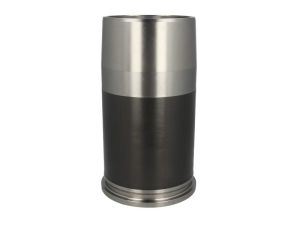 Tuleja cylindra 14-450630-00