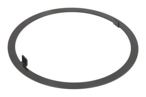 Pierżcień zderzeniowy 269626