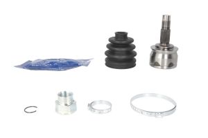 Przegub napędowy kpl. 214 498 0042