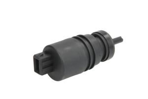 Pompka spryskiwacza szyby 01.00164