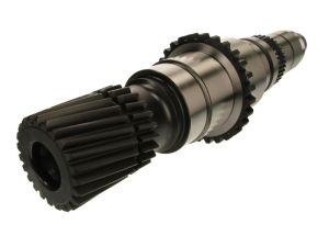 Wałek główny przekładni manualnej 103227