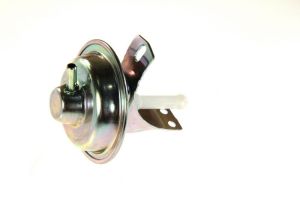 Zasobnik podciśnienia rozdzielacza zapłonu 071315004010