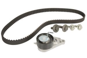 Zestaw paska rozrządu 1 987 948 914
