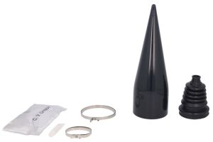 Osłona przegubu 19-5036