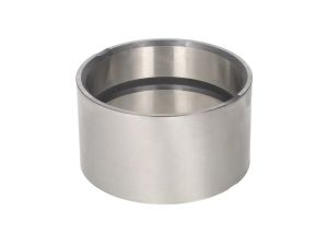 Tuleja koła zębatego 1316304133ZF