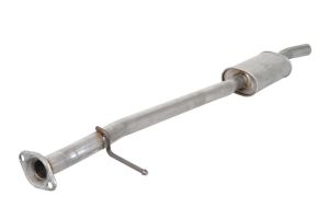 Tłumik środkowy 0219-01-15055P