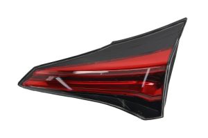 Lampa zespolonych świateł tylnych 112-1324R-AQ