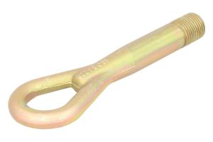 Zaczep holowniczy 0476-21-028347P