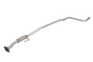 Rura wydechowa 0219-01-07288P