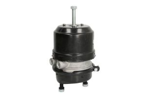 Siłownik hamulcowy 076.832-00