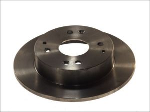 Tarcza hamulcowa 08.5803.10