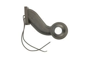 Światło obrysowe 152P W21.10