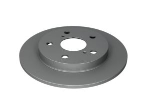 Tarcza hamulcowa 24.0109-0155.1