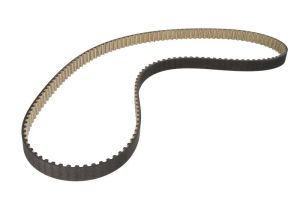 Pasek rozrządu 1 987 949 696