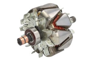 Wirnik alternatora 1 986 AE0 787