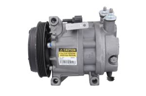 Kompresor klimatyzacji 10-1051