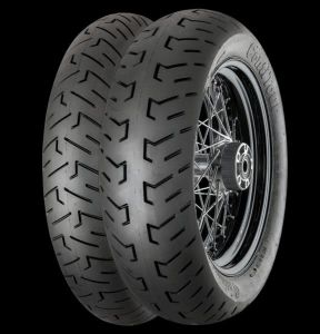 Opona motocyklowa szosowa 1508016 OMCO 77H CTUR