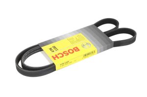 Pasek wieloklinowy 1 987 946 289