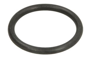 Uszczelniacz automatycznej skrzyni biegów 0634313507ZF