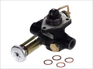 Pompa paliwa 2.33009