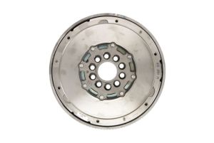 Koło zamachowe 2294 501 210