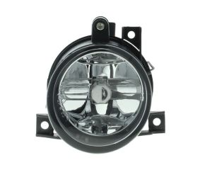 Lampa przeciwmgielna 1N0271 022-051