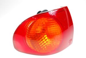 Lampa zespolonych świateł tylnych 212-19B9L-UE