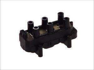 Cewka zapłonowa 060717076012