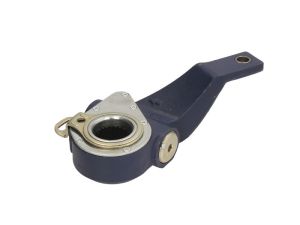 Dźwignia rozpieracza hamulca 08-RV011