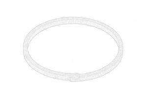 Uszczelka 1286024C1-CNH