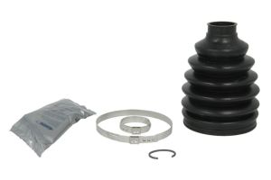 Zestaw osłony przegubu 0.036358