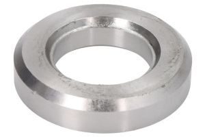 Zestaw naprawczy mechanizmu różnicowego 137517-CR