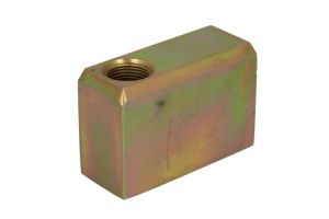 Nakrętka 03.060.00.13.0