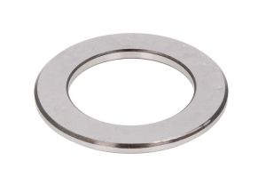 Pierścienie 0750101174ZF