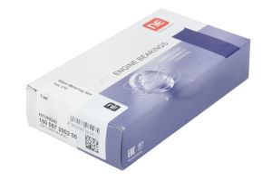 Zestaw panewek wału korbowego 180087000200