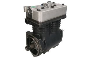 Kompresor sprężonego powietrza 1300 090 001