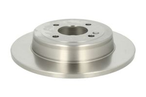 Tarcza hamulcowa 0 986 479 A44