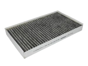 Filtr kabiny 1 987 432 495