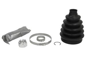 Zestaw osłony przegubu 0.023993