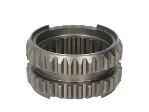 Tuleja przesuwna synchronizatora autom. skrzyni biegów 1328304064ZF