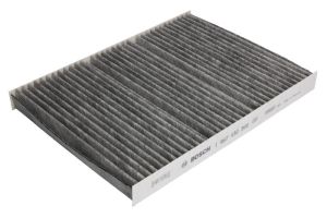 Filtr kabiny 1 987 432 300