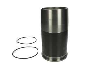 Tuleja cylindra 227 WN 67 01