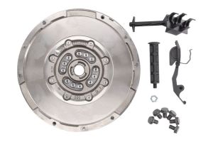 Koło zamachowe 2294 001 965