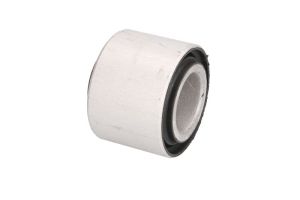 Silentblock zawieszenia osi 014 035 0102