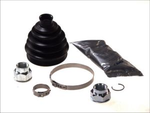 Zestaw osłony przegubu 0.022204