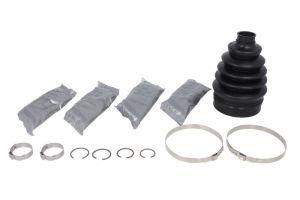 Zestaw osłony przegubu 0.025679