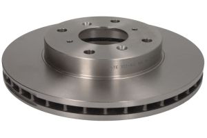 Tarcza hamulcowa 24.0123-0105.1