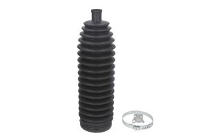 Osłona przekładni kierowniczej 0.083999